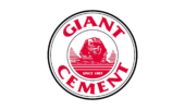 Giant-Cement